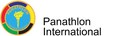 Panathlon_International