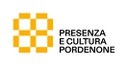 PEC_2026