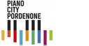 Pianocitypordenone