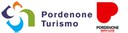Pordenone turismo PN withlove
