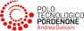 Polo Tecnologico Pn