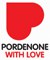 Pordenone with love