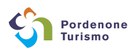 Pordenone_Turismo_OR