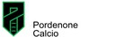 Pordenone Calcio