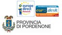Prov PN Europe direct Eurodesk