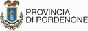 Provincia di Pordenone