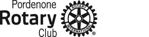 Rotary Club Pordenone
