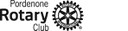 Rotary Club Pordenone