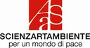 Scienzartambiente