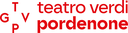 Teatro Verdi Pordenone