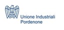 Unione Industriali PN