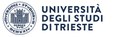 Università degli Studi di Trieste