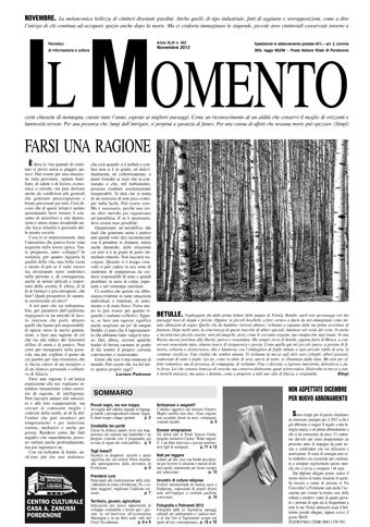 Novembre 2012