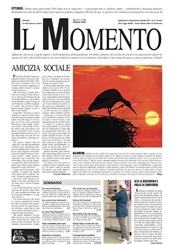 Ottobre 2020