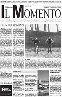 Settembre 2006