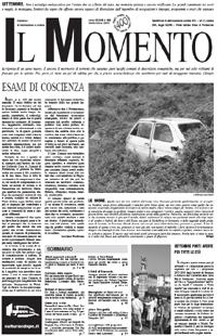 Settembre 2007
