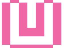 UTE PORDENONE
