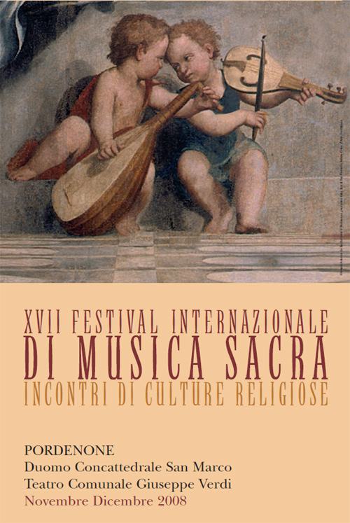 XVII edizione 2008