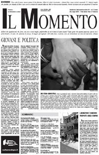 Novembre 2007