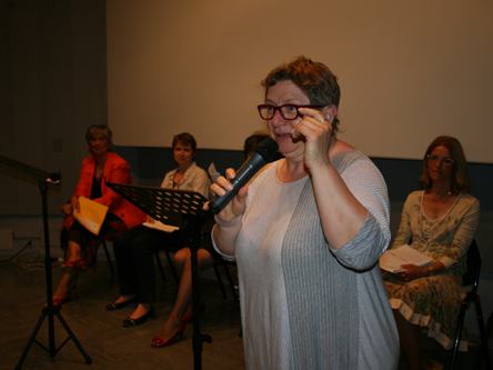 05 IMG_0777