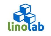 Linolab 2021