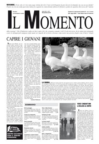 Novembre 2014