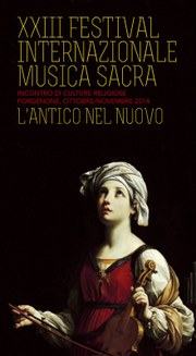 L'antico nel nuovo