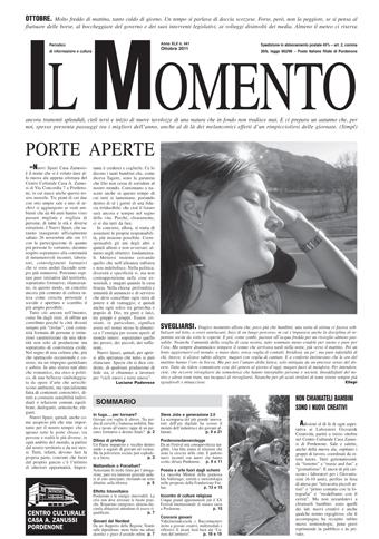 Ottobre 2011
