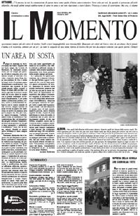 Ottobre 2007