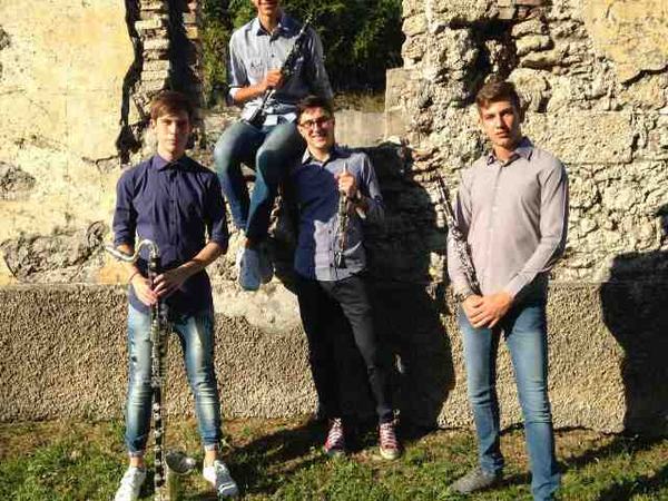 Clartet photo.jpg