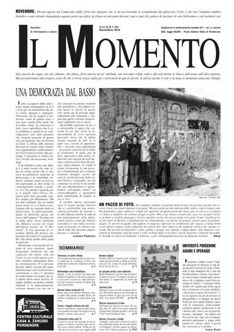 Novembre 2016