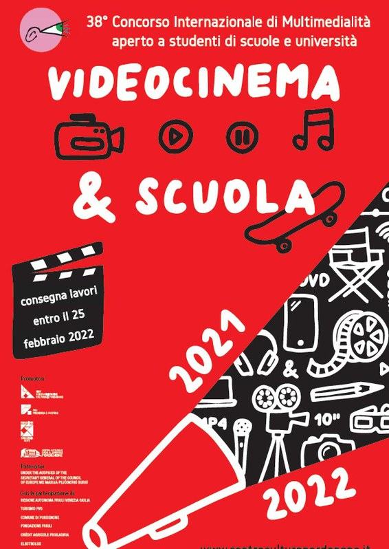 IL BANDO