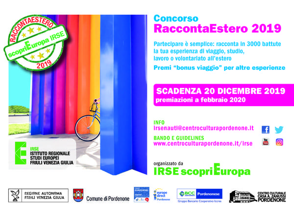 A5_BANDO RACCONTAESTERO_2019.jpg