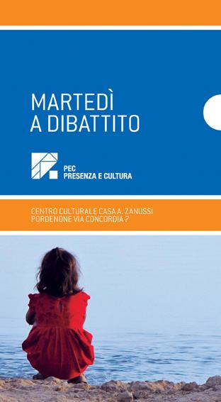 Essere significativi per sé e per gli altri