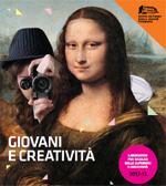 Giovani&Creatività 2013