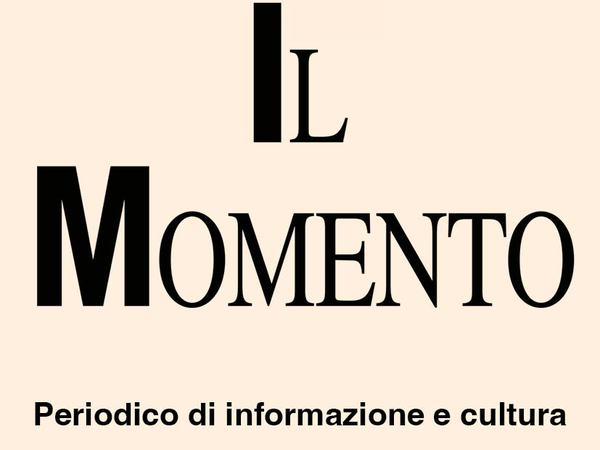 Il Momento