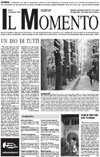 Dicembre 2006