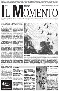 Gennaio 2006