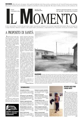 Novembre 2019