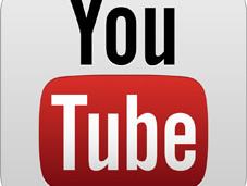 I video delle associazioni