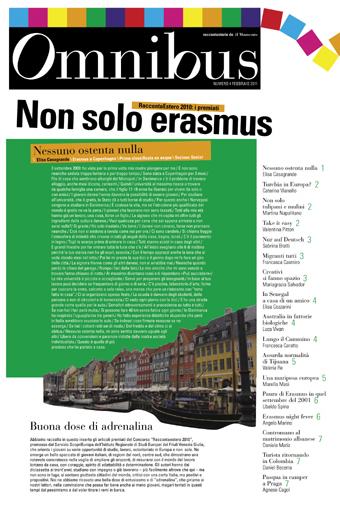 Sabrina Bratti