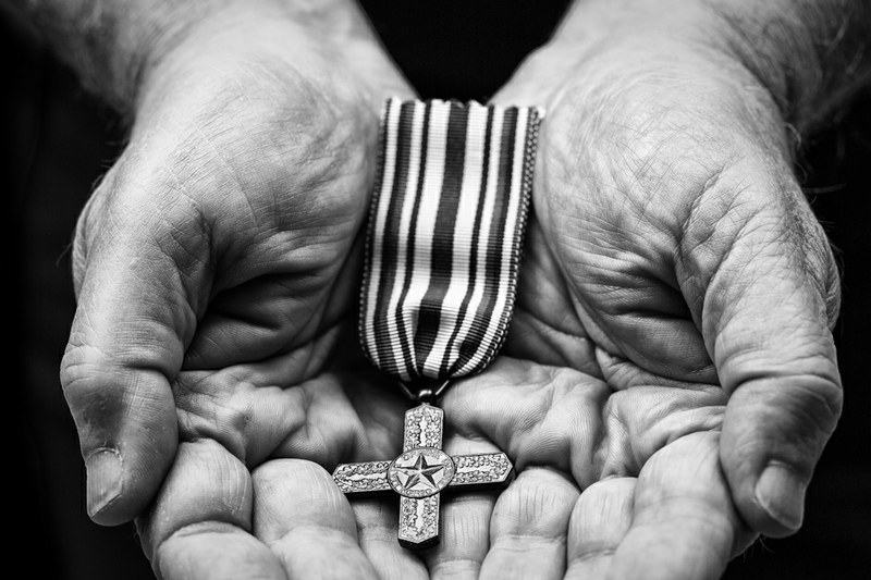 Memorie della Grande Guerra