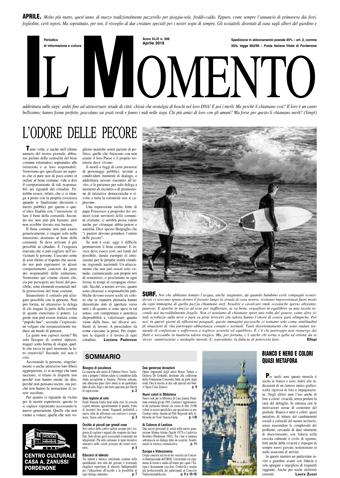 Aprile 2018