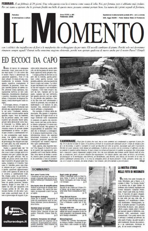 Febbraio