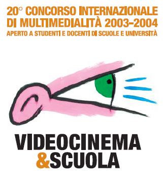 Videocinema 2003-2004
