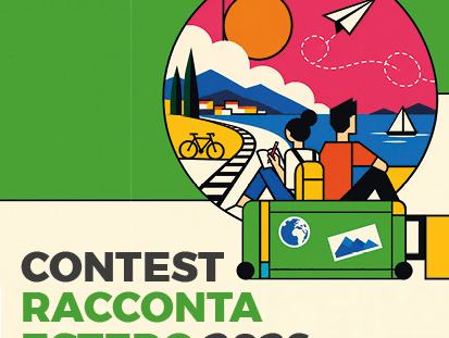 RaccontaEstero 2026