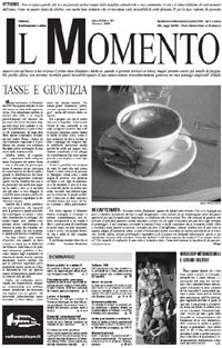 Ottobre 2006