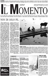 Dicembre 2007
