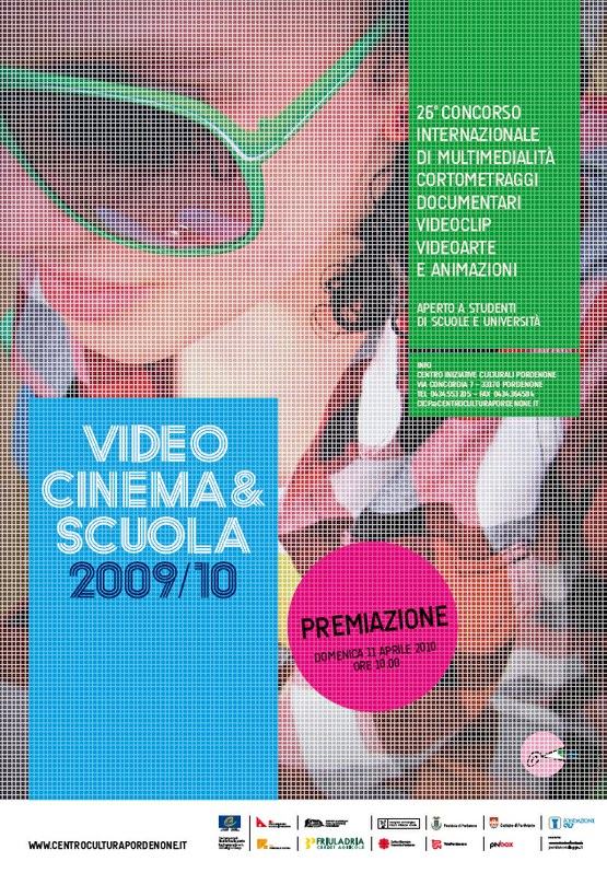 Premio Banca Popolare FriulAdria