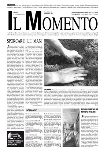 Novembre 2011